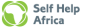 Self Help Africa logo